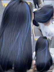 -私人定制 Hair Salon