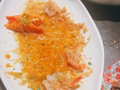 -知楚•精致湖北菜(武商MALL店)