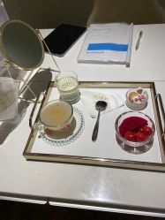 -YESIDO椰岛造型烫发染发专业店