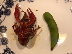 -蛙蛙叫干锅年代(簋街总店)