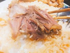 -217丰惠源抓饭(星湖街店)