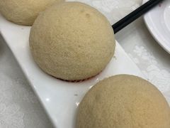 -百乐门喜宴(海珠广场华厦店)