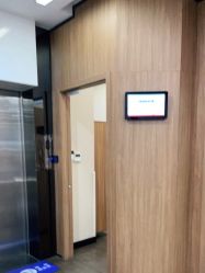 -上海玫瑰医疗美容医院