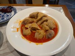 -赣悦轩·四季小馆