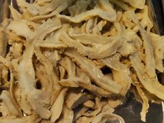 -刘少华贵州小黄牛·鲜牛肉火锅(总店)