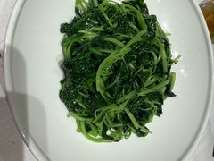 -北京厨房(SKP店)