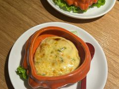 -初花·日本料理