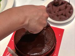 -派悦坊·甜品·蛋糕(日坛店)