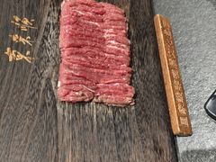 -东来顺(非遗·清真火锅·盛世广场店)