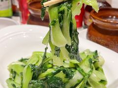 -赣江里•江西菜(望京旺角店)