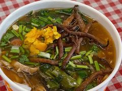 -胡仕光陵水酸粉