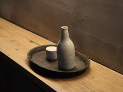 -曲廊院(东四十一条店)