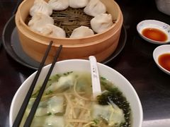 -熙盛源(滨湖万达店)