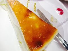-海底捞(明洞店)