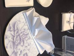 -万达瑞华酒店·品珍中餐厅