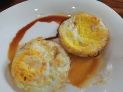 -韩海丽特色美食(秀州路店)