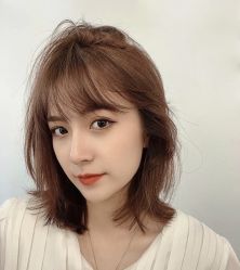 -朗峰专业美发沙龙
