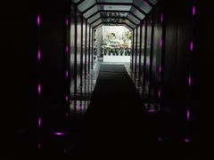 -V-SHOW KTV(济南概念店)