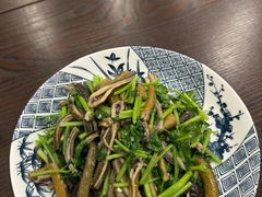 -小实惠嘉(威海路店)
