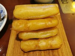 -杨记隆府(白象街店)