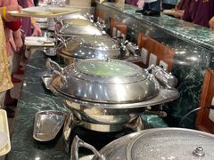 -碧中海汤泉汗蒸酒店