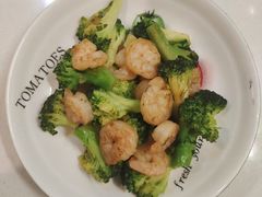 -田螺阿姨自营月嫂·育儿嫂(高新店)