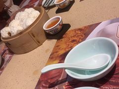 -点都德(华强南店)