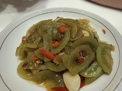 -辣公子·千岛湖私房菜(滨江店)