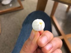 -苏小柳点心·手作小笼包(新街口分院店)