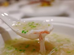 -西郊壹号