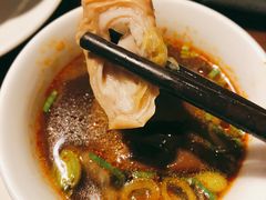 -鼎王麻辣锅(七贤店)