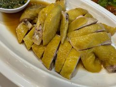 -日昌餐馆(亦庄店)