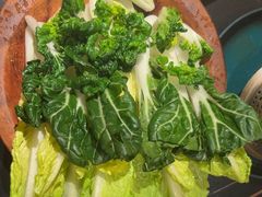 -二刀潮牛(重庆光环购物公园店)