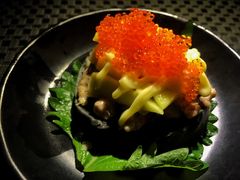 -昊·来了寿司(双楠2店)