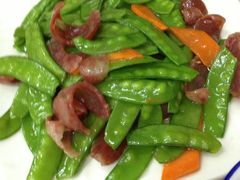 -做了不起的80后