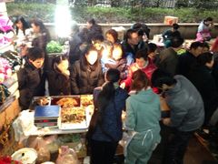 iphone_upload_pic-丰都麻辣鸡块(大同路店)