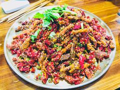 -成都吃客(奎星楼店)
