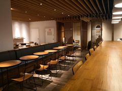 -煮叶(悠唐广场店)