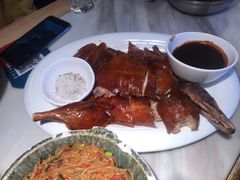 -滇铺子(欣都龙城店)
