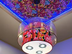 -徐家屯铁锅炖(宋家庄店)