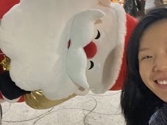 -深圳湾万象城(南山店)