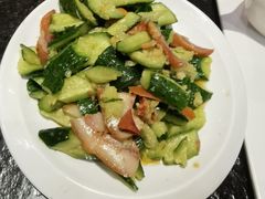 -小城粥道·海胆鲜虾粥(解放广场店)