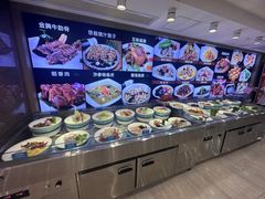 -海景苑海鲜大酒店(吕四店)