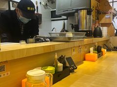 -宝寿司(红瓦寺店)