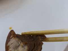 -马旭土鸡焖花卷新疆菜大盘鸡·真域顺西域美食(天马大道店)