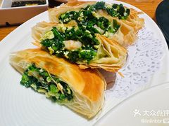 -海味当家·蒸锅海鲜(星海公园店)