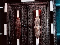 -Tajine Moroccan塔金摩洛哥中东餐厅