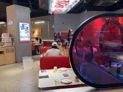 -蛙来哒(汇一城黑金冠店)