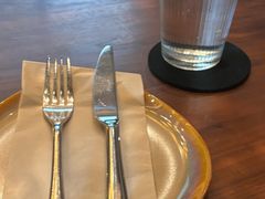 -COMMUNE·X幻师(粤海天地店)