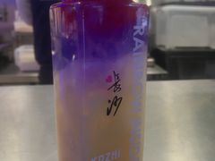 -咔芝棒·韩式炸鸡(印象汇店)